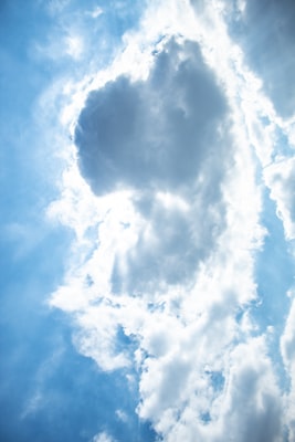 Close-up of modern solar panel technology