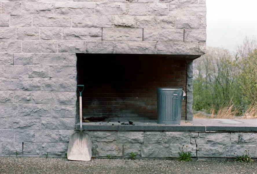 Solar-powered hot water system with immersion heater